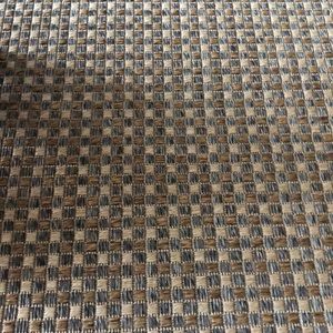 Meet your Posher, Matt